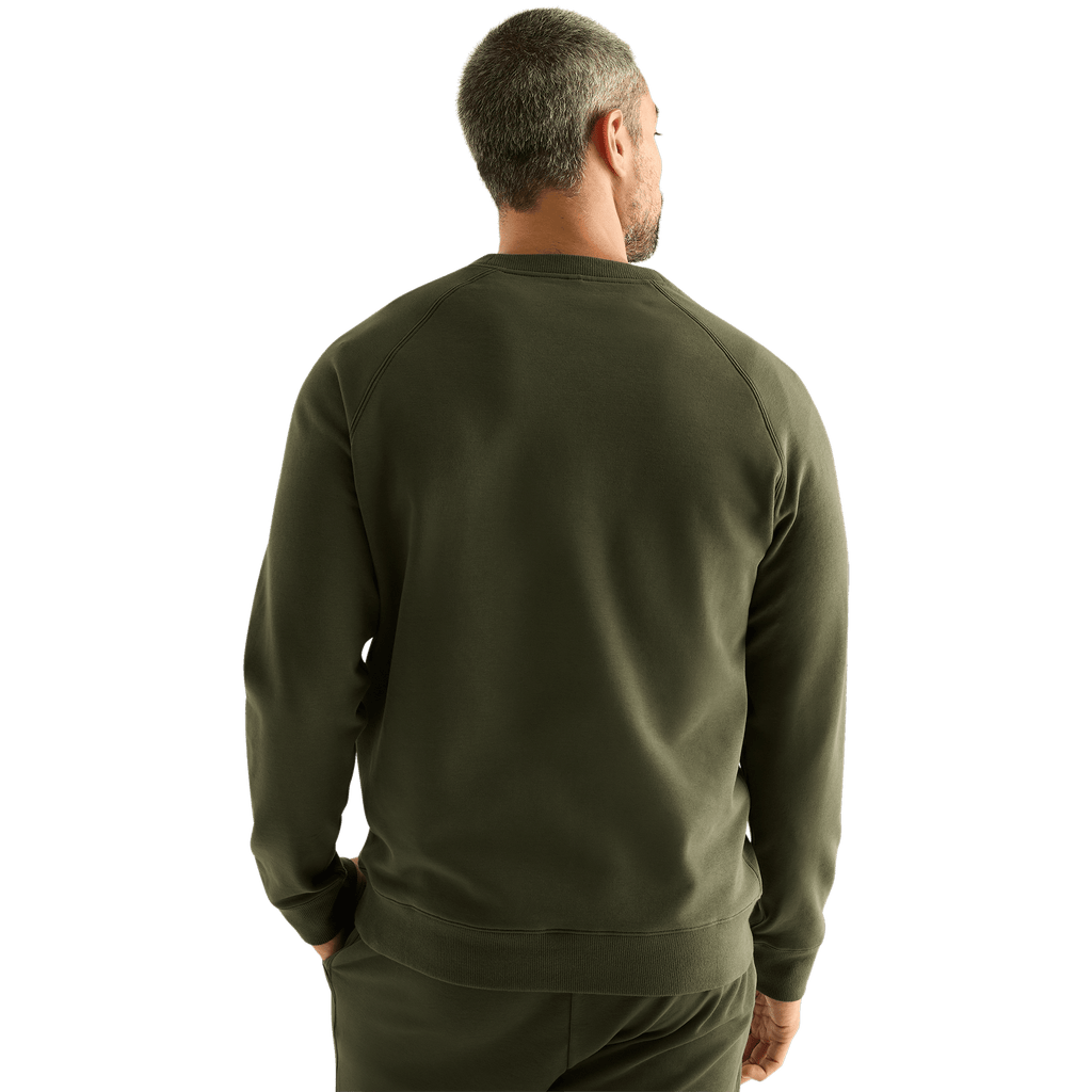 Men's NOBULL Crew
