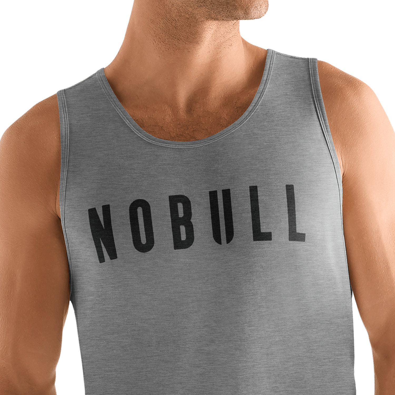 Men's NOBULL Tank