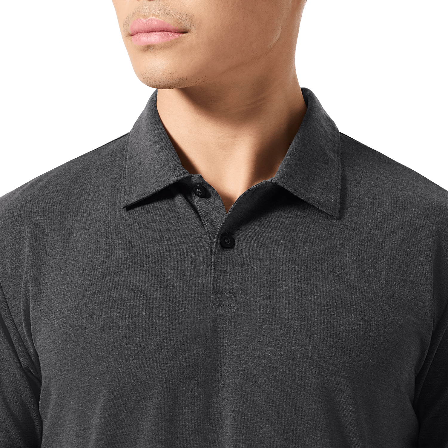 Men's Adapt Polo