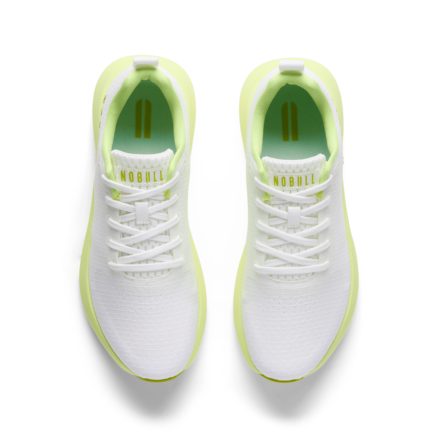 Men's Drive 2 Ripstop