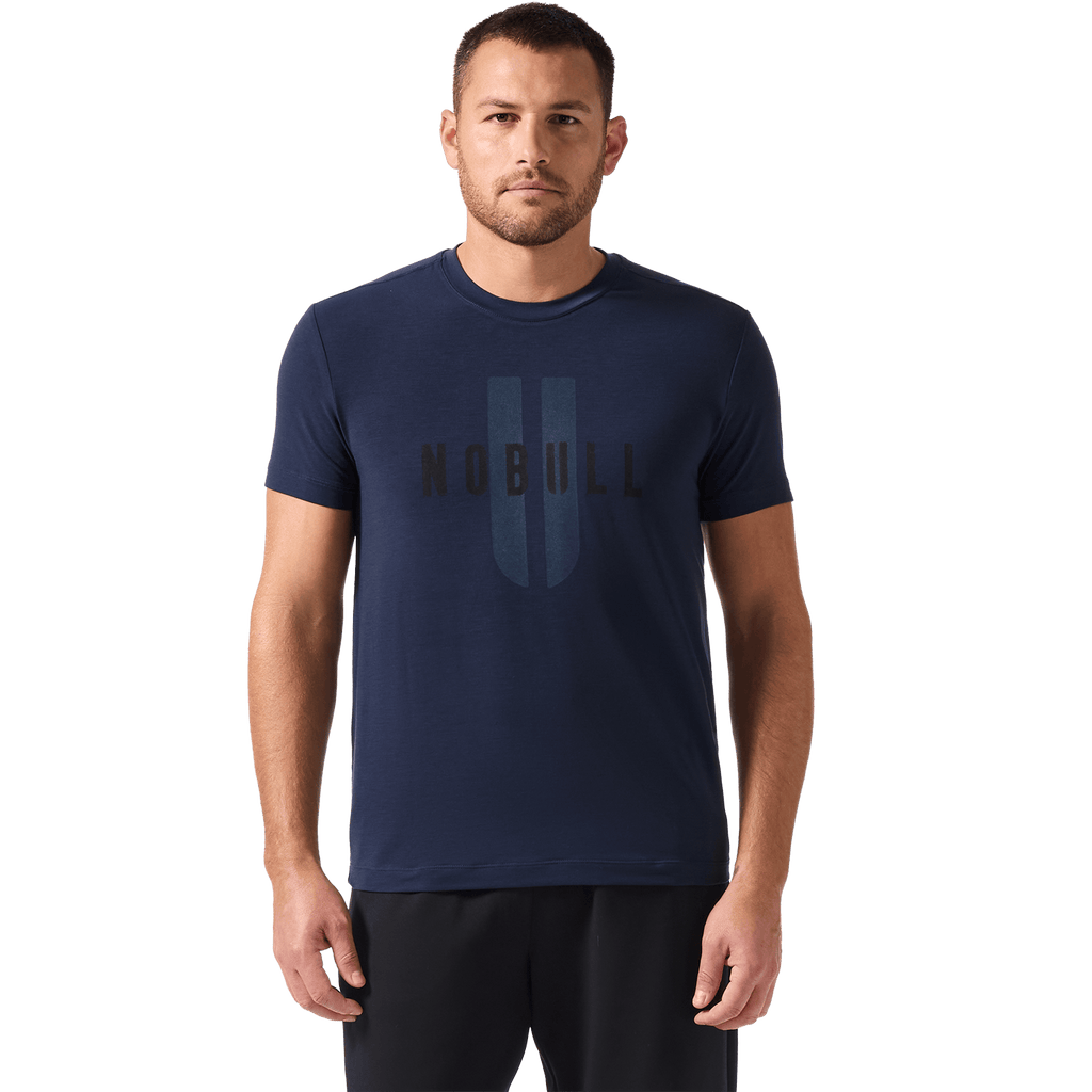 Men's NOBULL U Tee