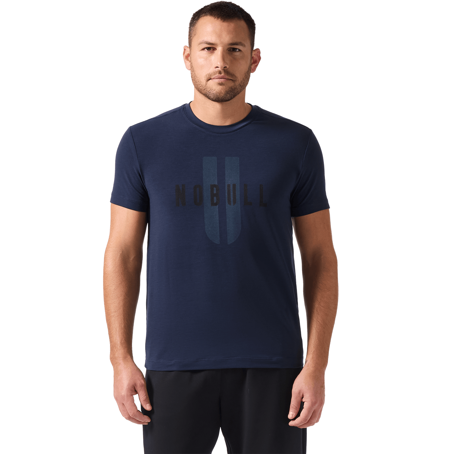 Men's NOBULL U Tee