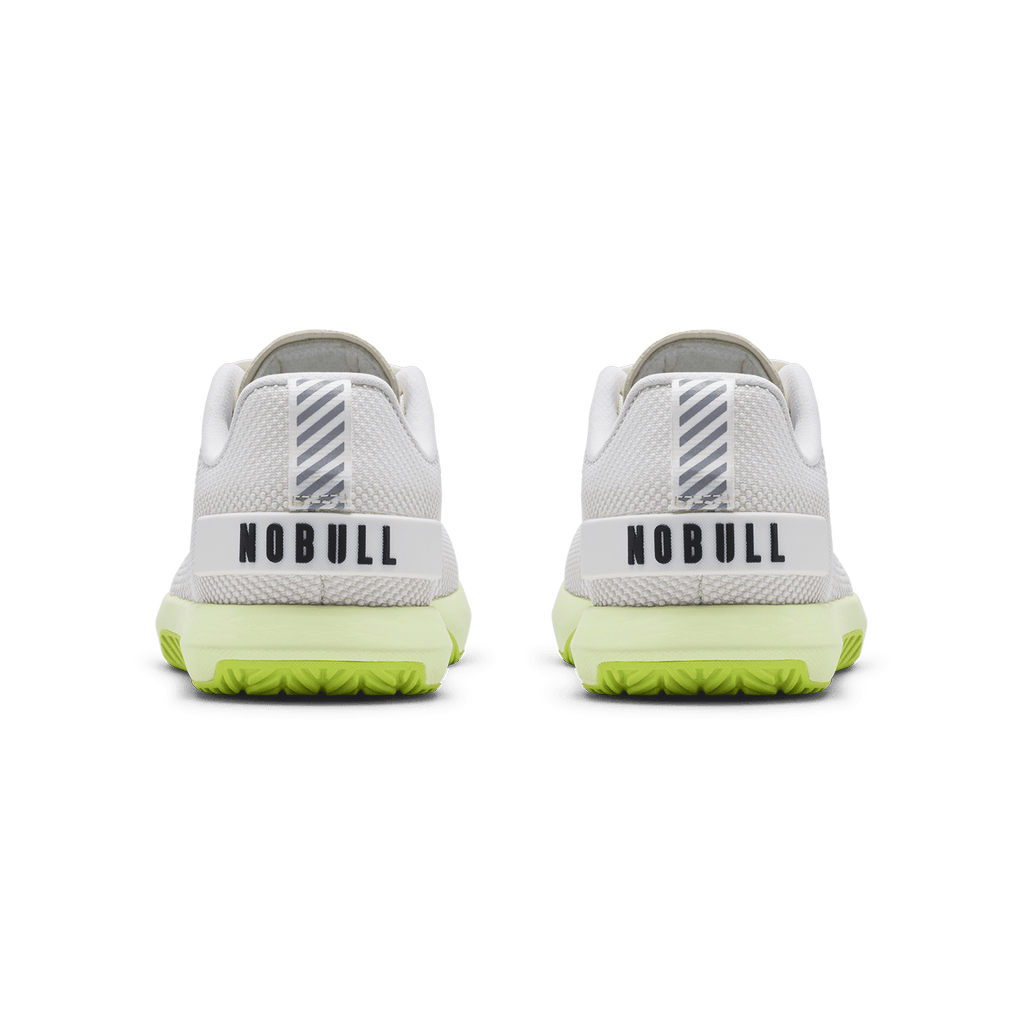 Women's Outwork Flex