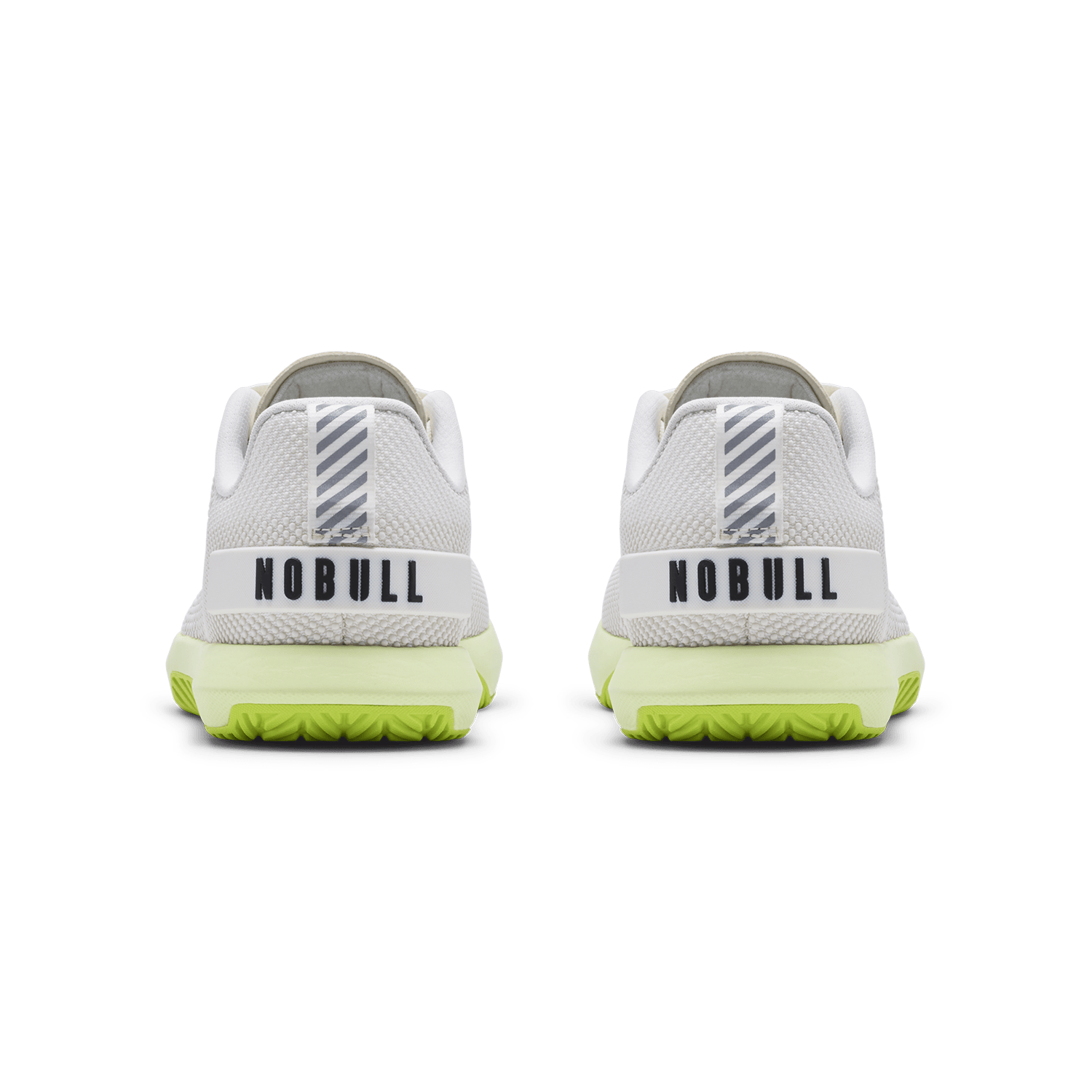 Women's Outwork Flex