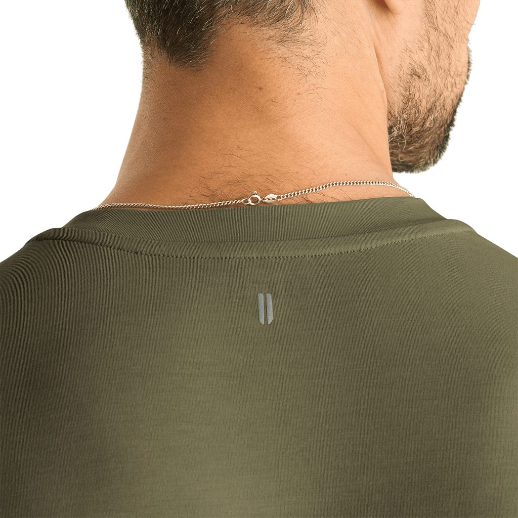 Men's NOBULL Tee
