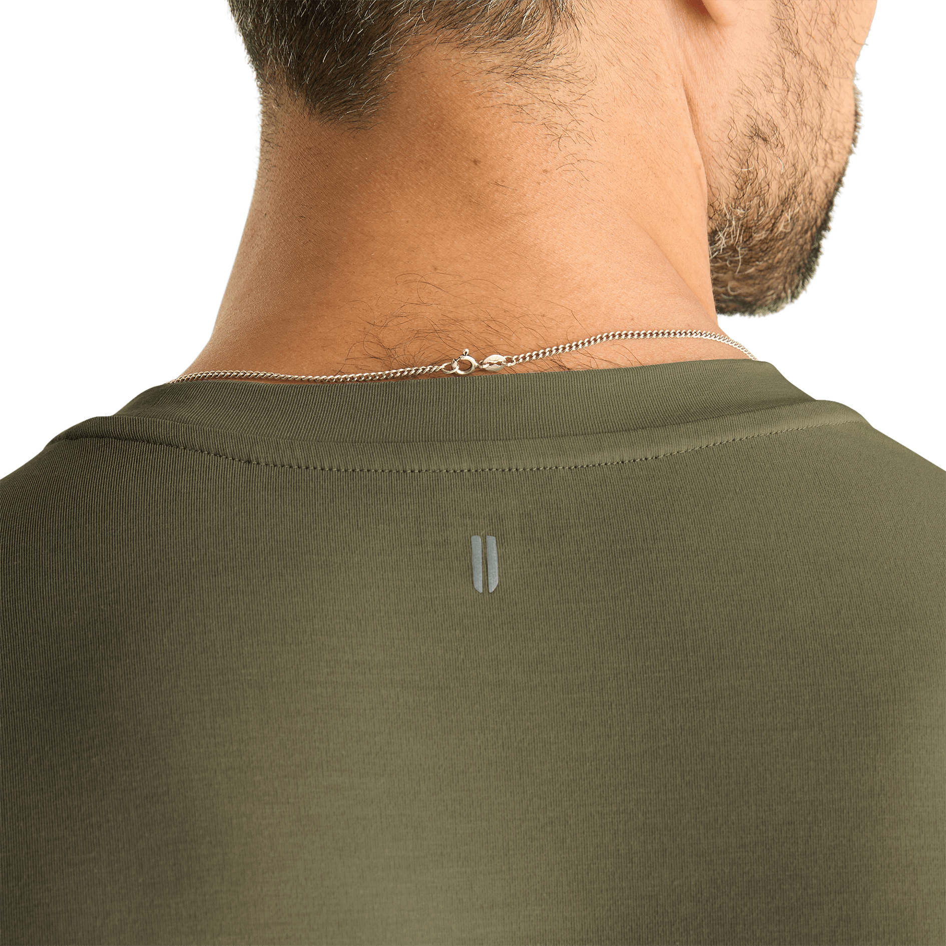 Men's NOBULL Tee