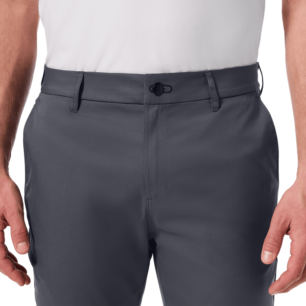 Men's Dealmaker Chino+