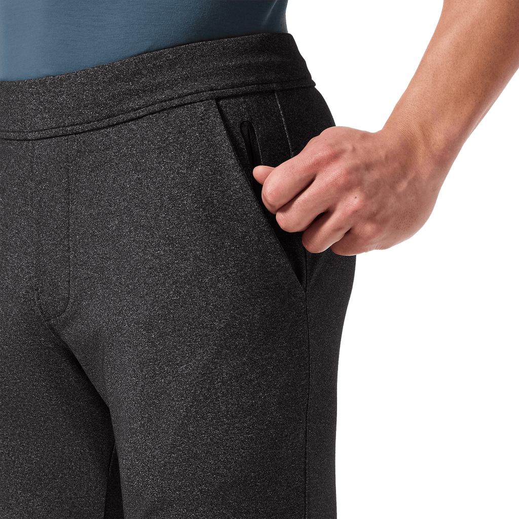 Men's Gamechanger Jogger