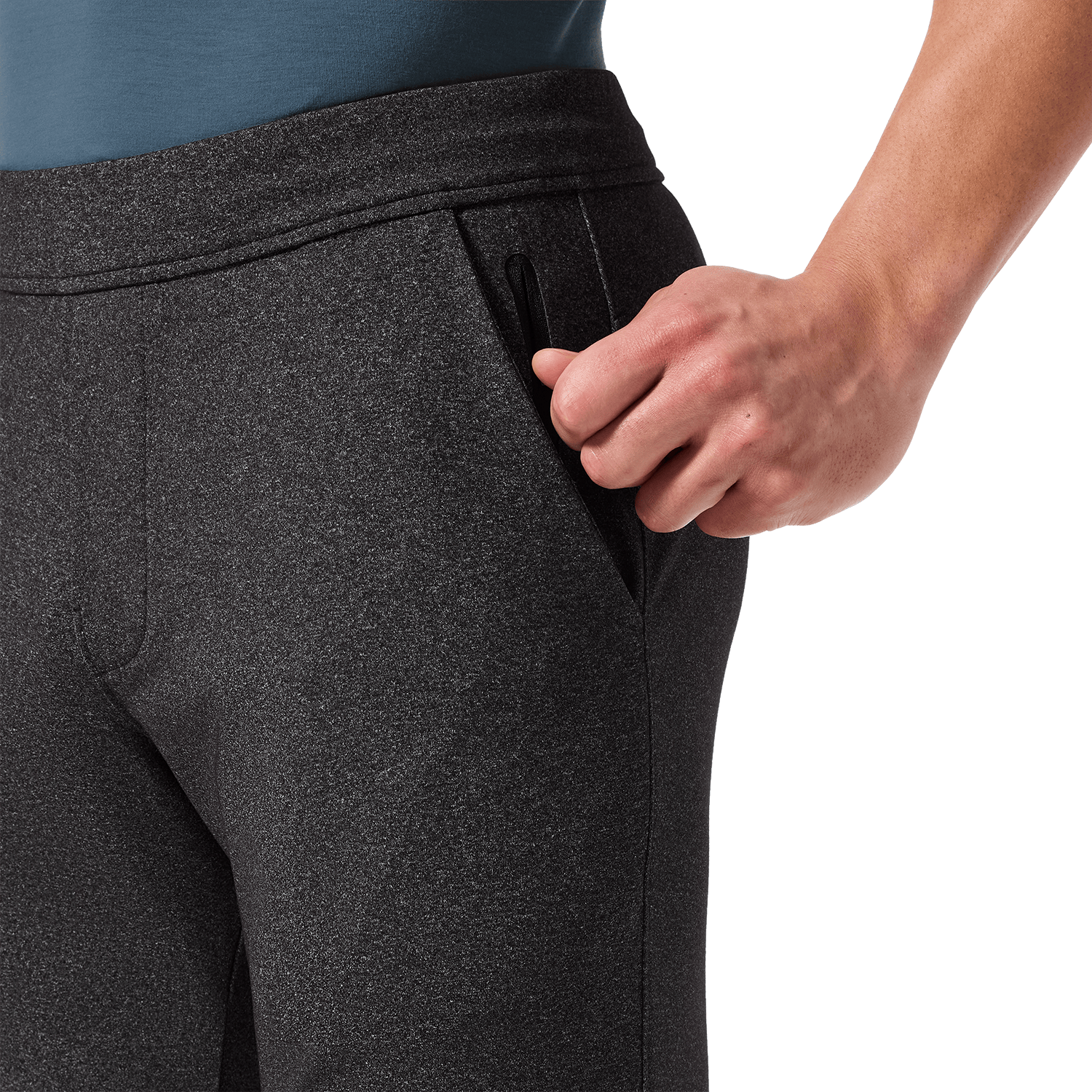 Men's Gamechanger Jogger