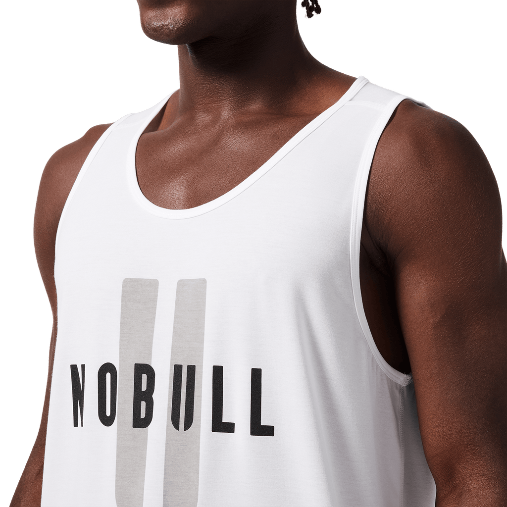 Men's NOBULL U Tank
