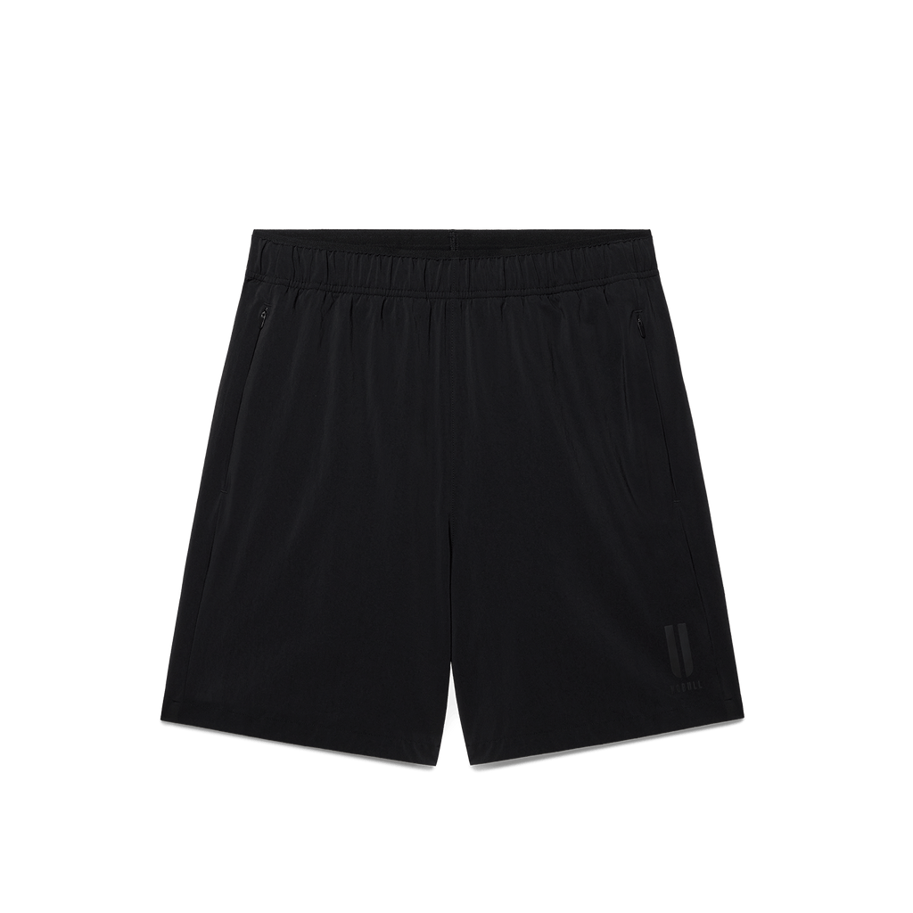 Men's NOBULL Training Short 6