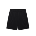 Men's NOBULL Training Short 6