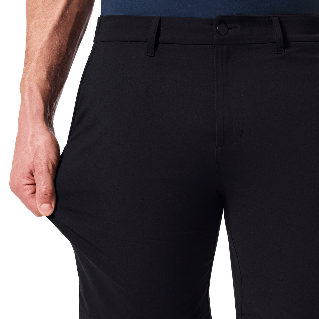Men's Gamechanger 5-Pocket Short
