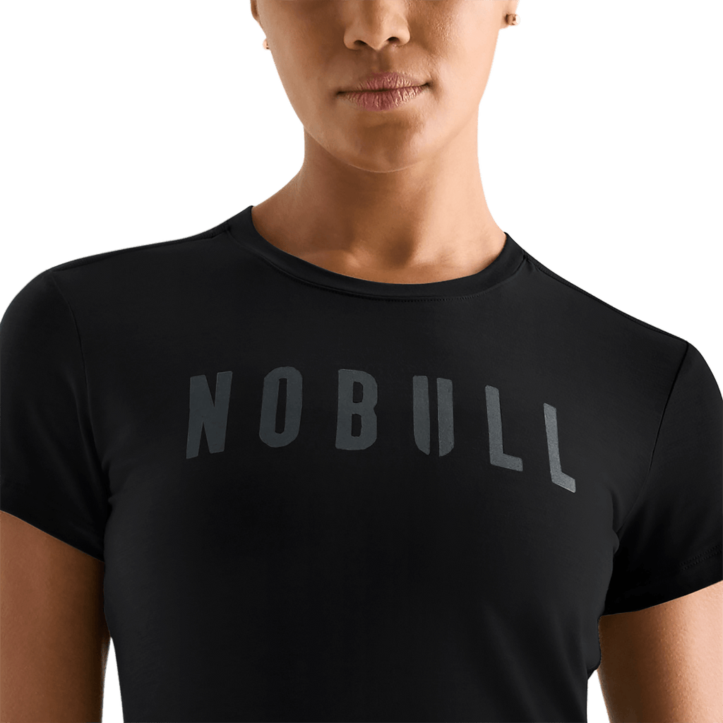 Women's NOBULL Tee