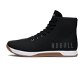 Men's Outwork High-Top