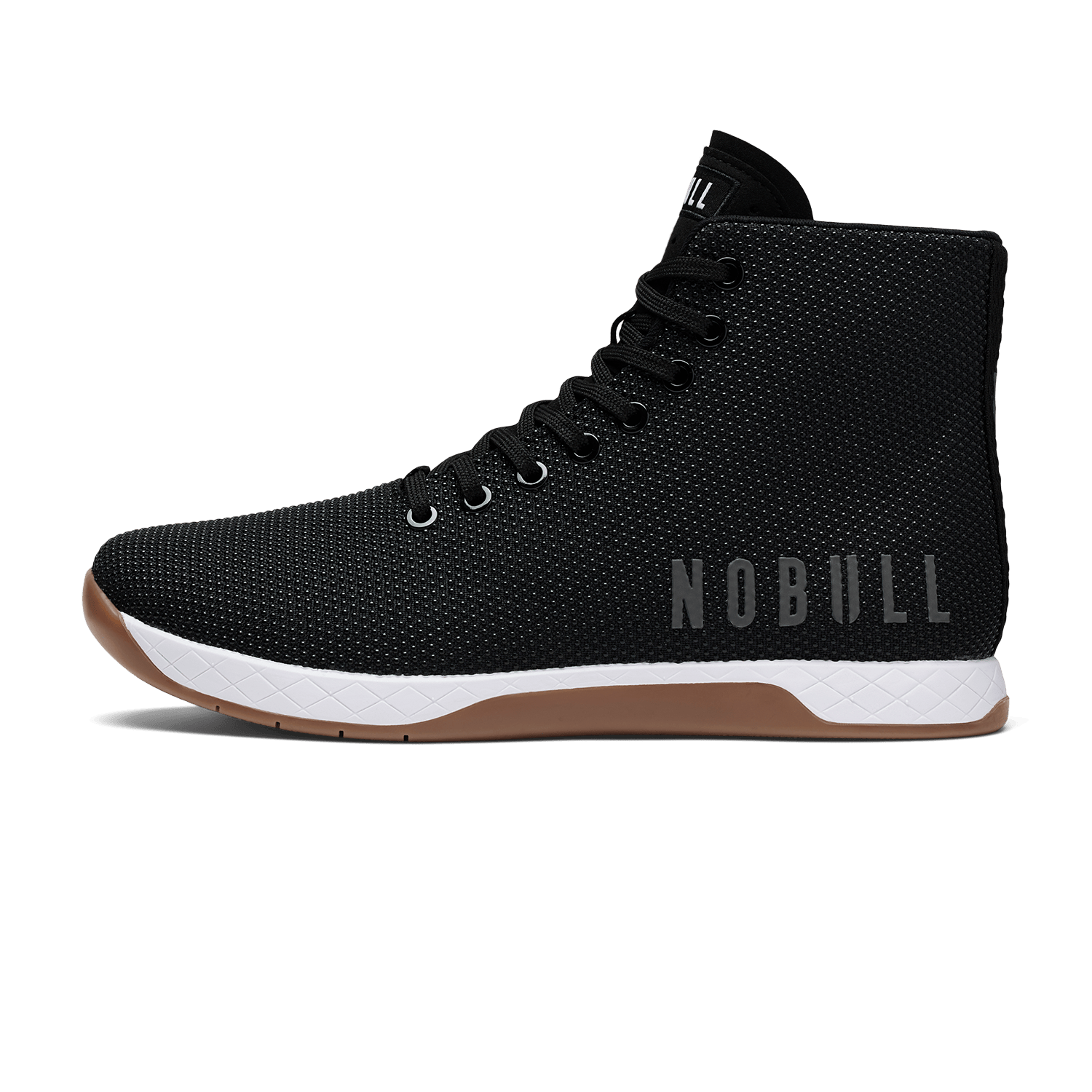 Men's Outwork High-Top