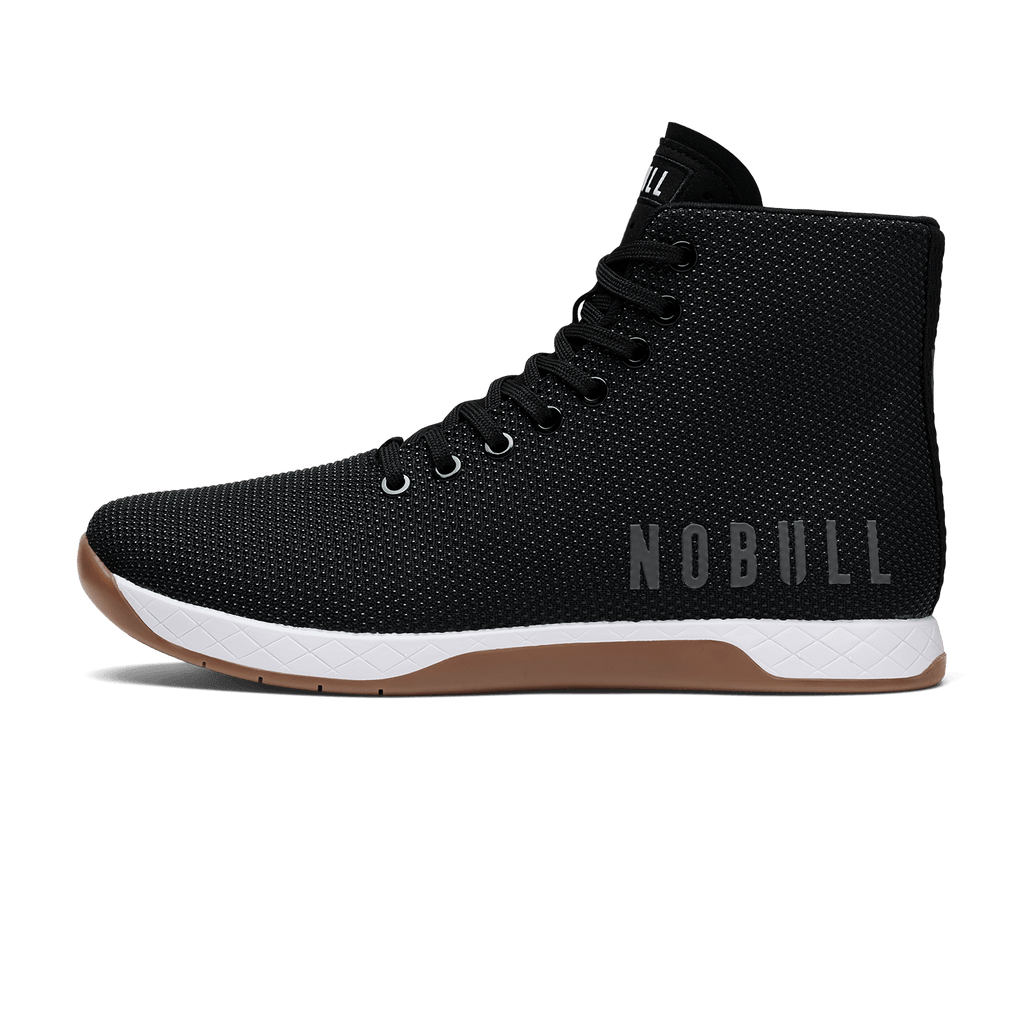 Women's Outwork High-Top