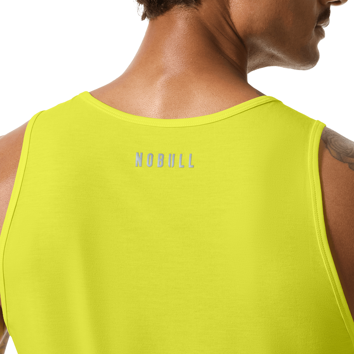 Men's U Tank