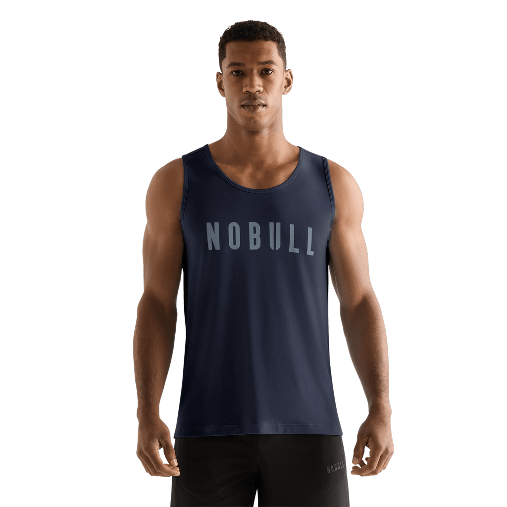 Men's NOBULL Tank