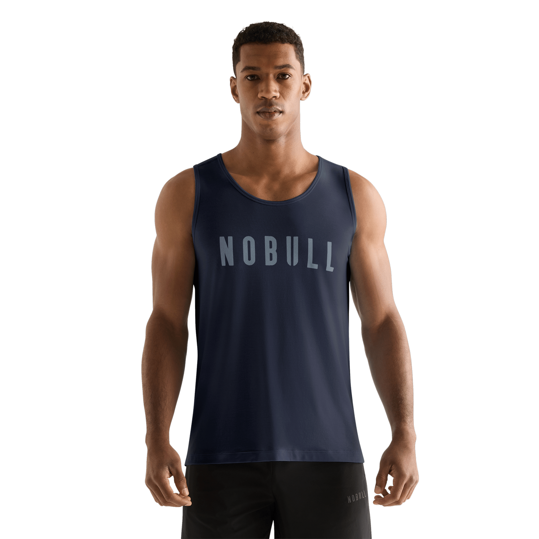 Men's NOBULL Tank