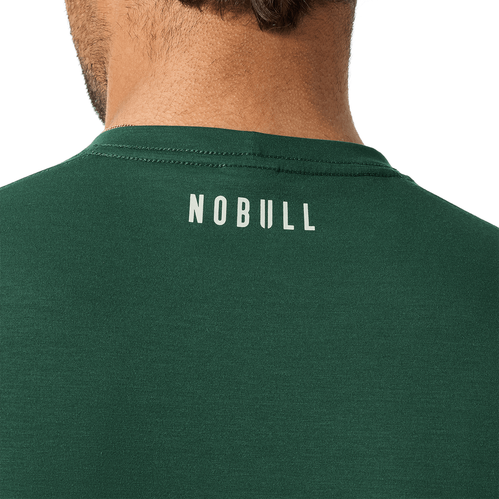 Men's Adapt Tee