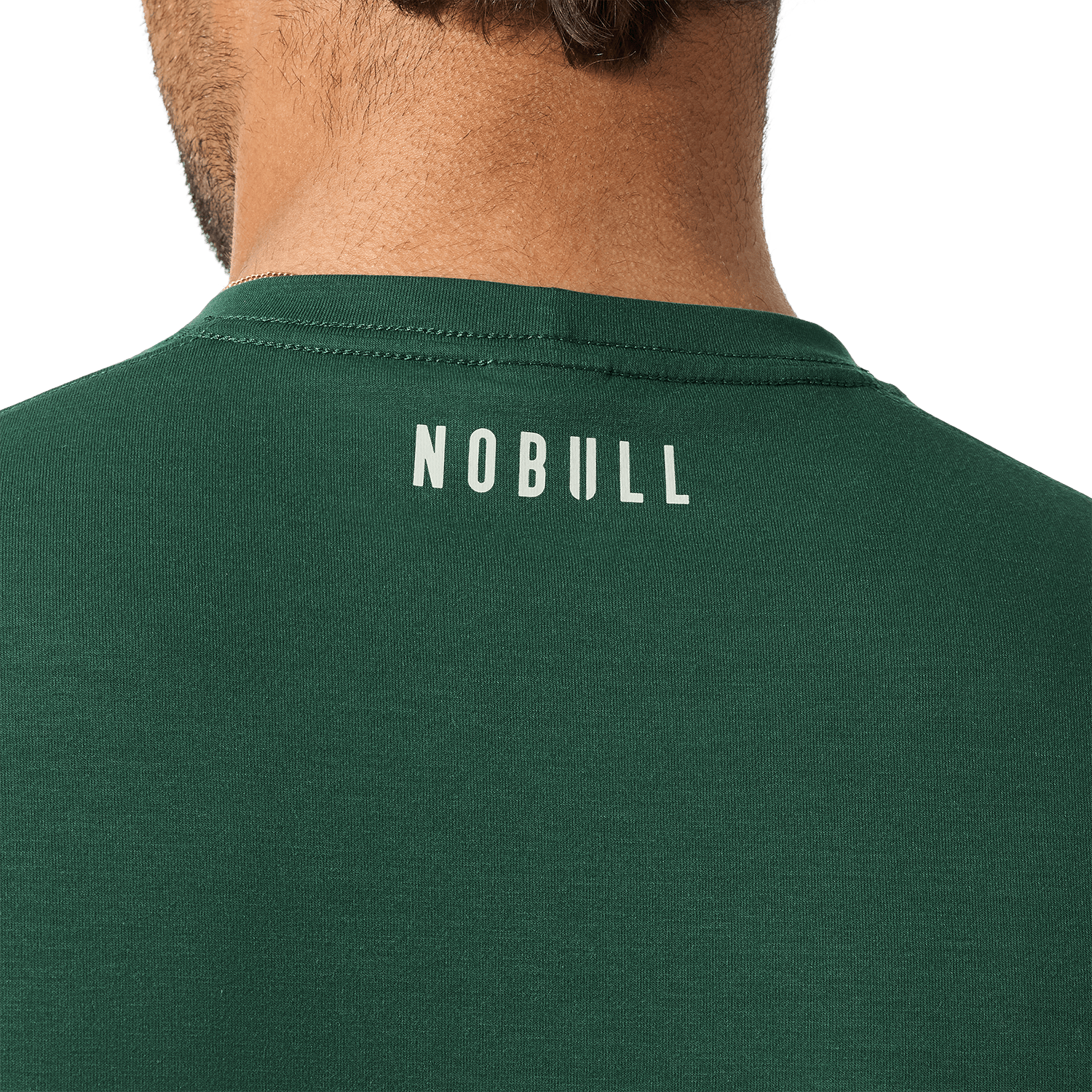 Men's Adapt Tee