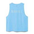 Women's NOBULL Muscle Tank