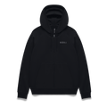 Men's NOBULL Full Zip Hoodie