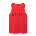 Men's NOBULL Tank