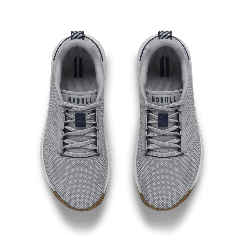 Women's Outwork Flex