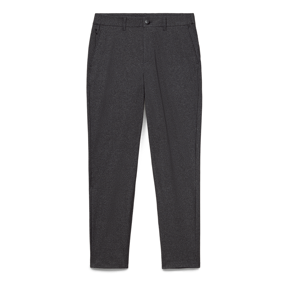 Men's Gamechanger 5-Pocket Pant