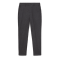 Men's Gamechanger 5-Pocket Pant
