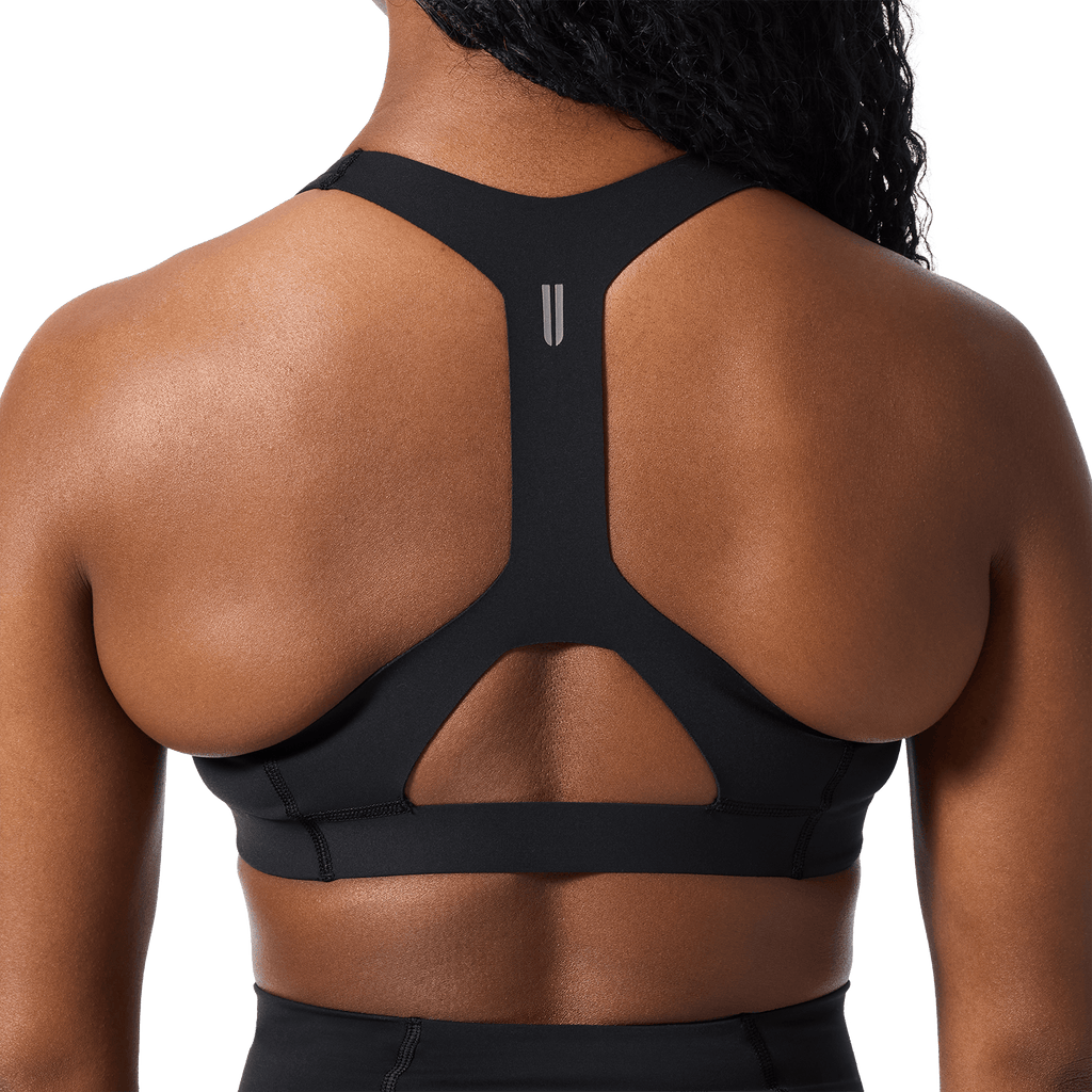 NOBULL Drive Racerback Bra