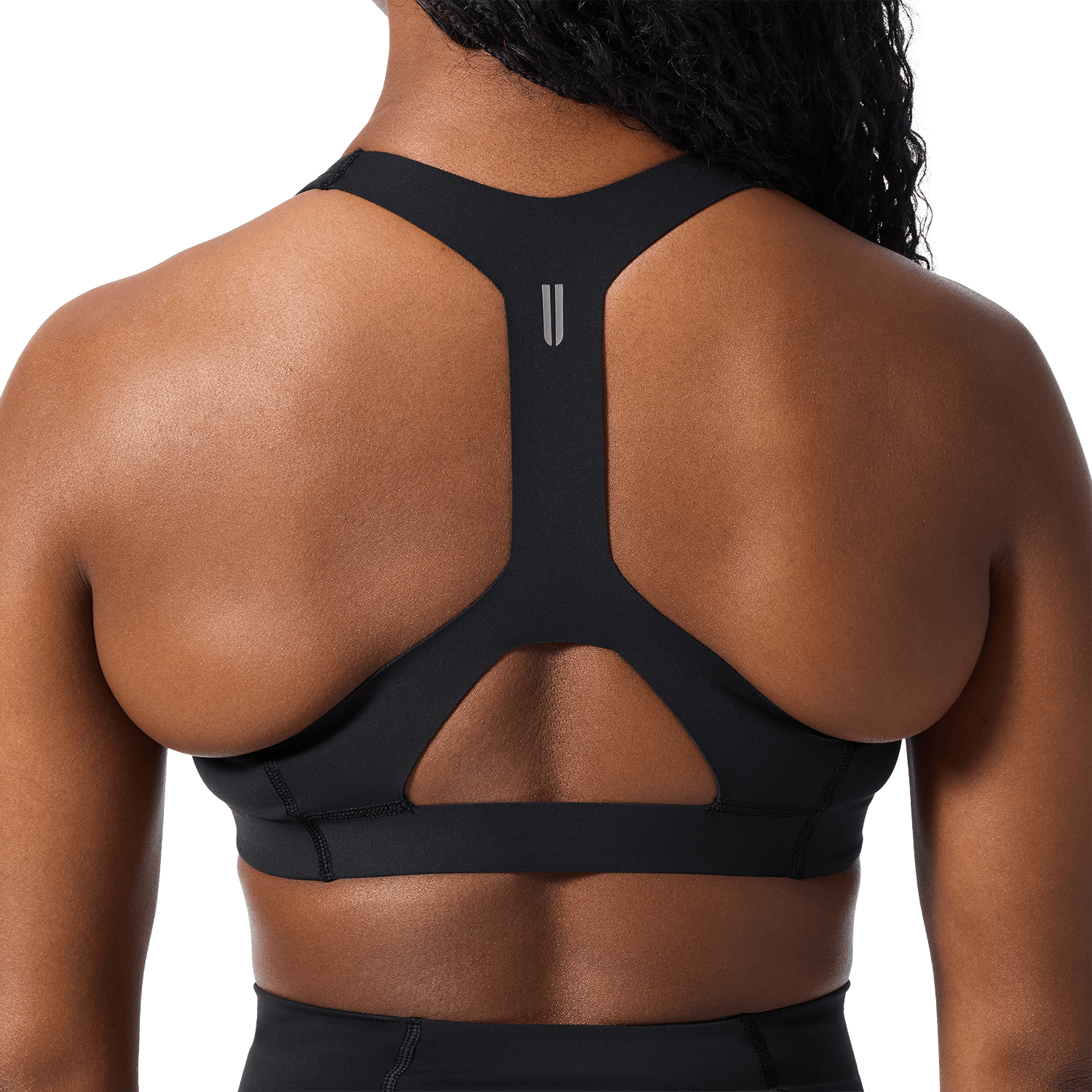NOBULL Drive Racerback Bra
