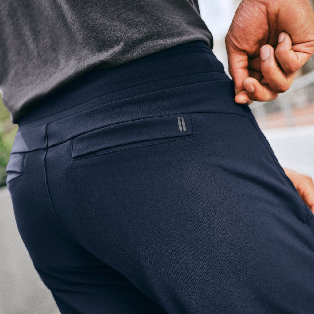 Men's Gamechanger Rec Pant