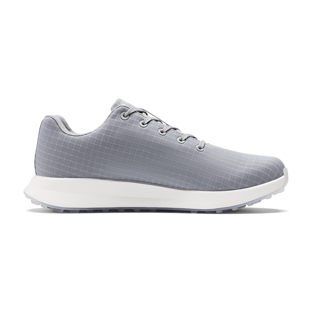 Men's Ripstop Golf Shoe