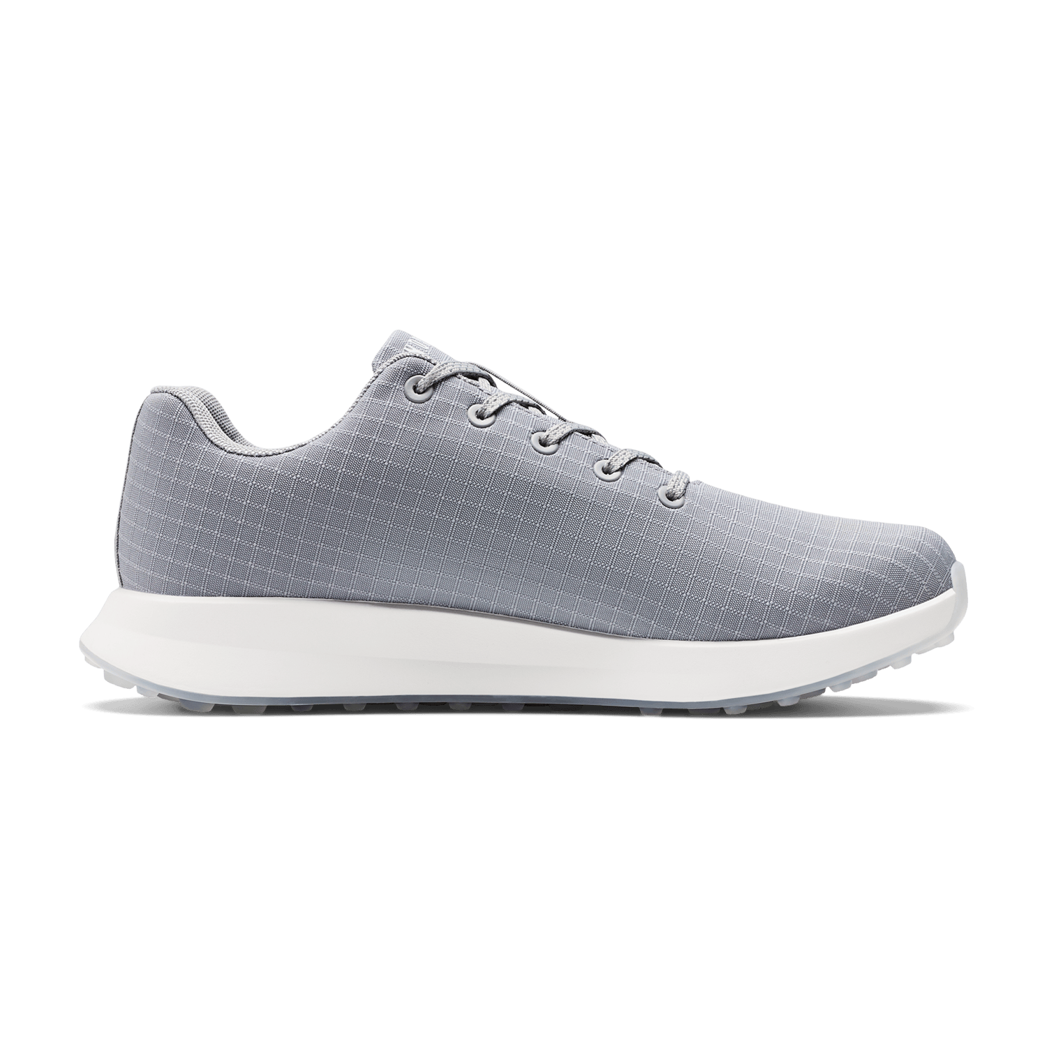 Women's Ripstop Golf Shoe