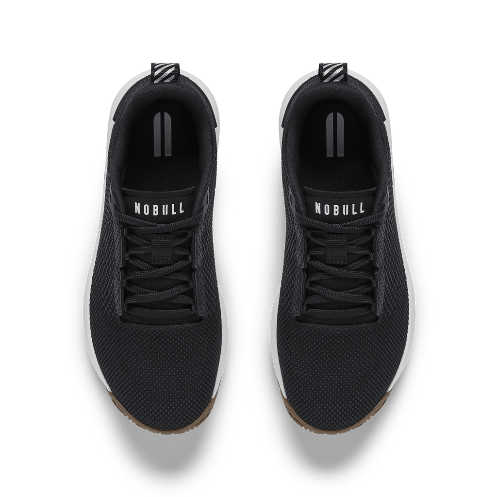 Men's Outwork Flex