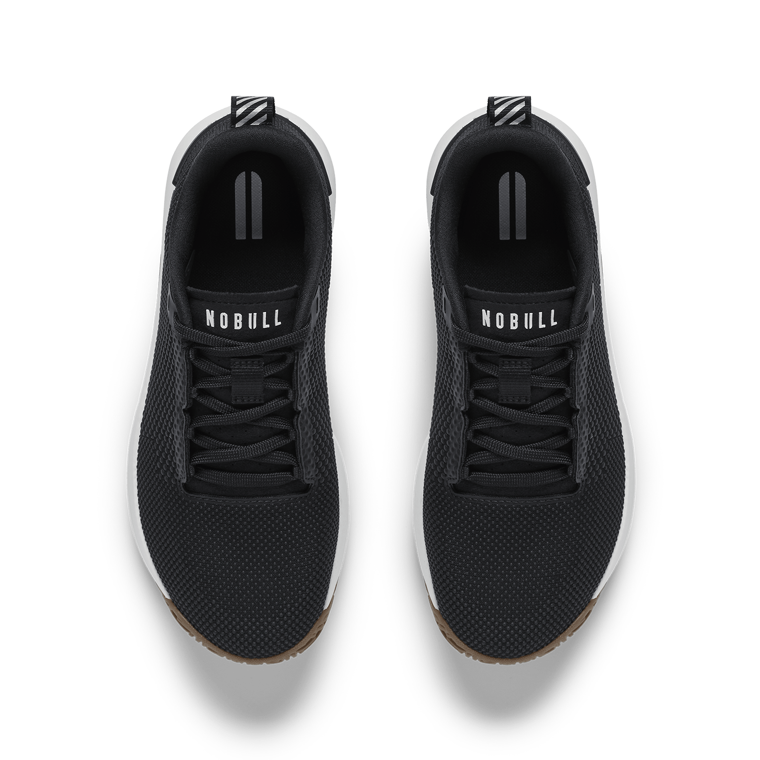 Men's Outwork Flex