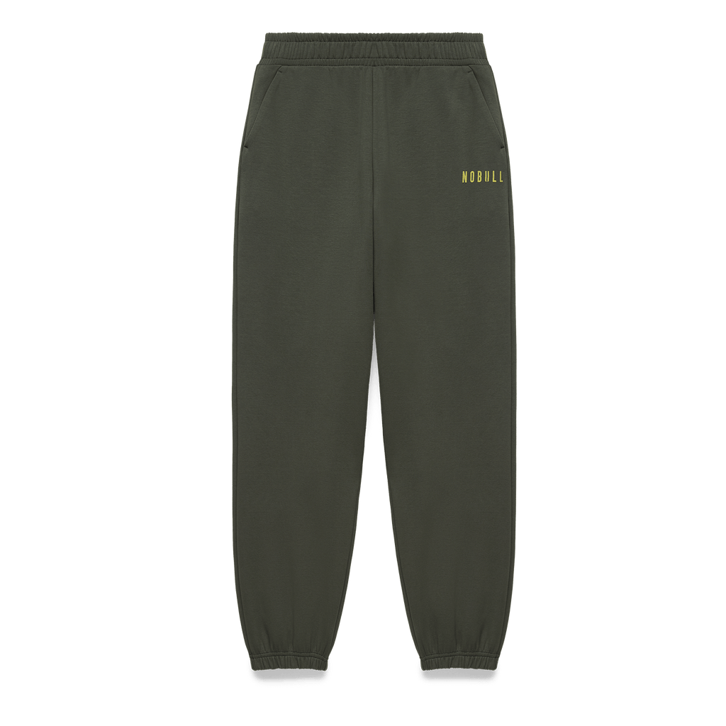 Men's Elements Sweatpant