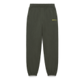 Men's Elements Sweatpant