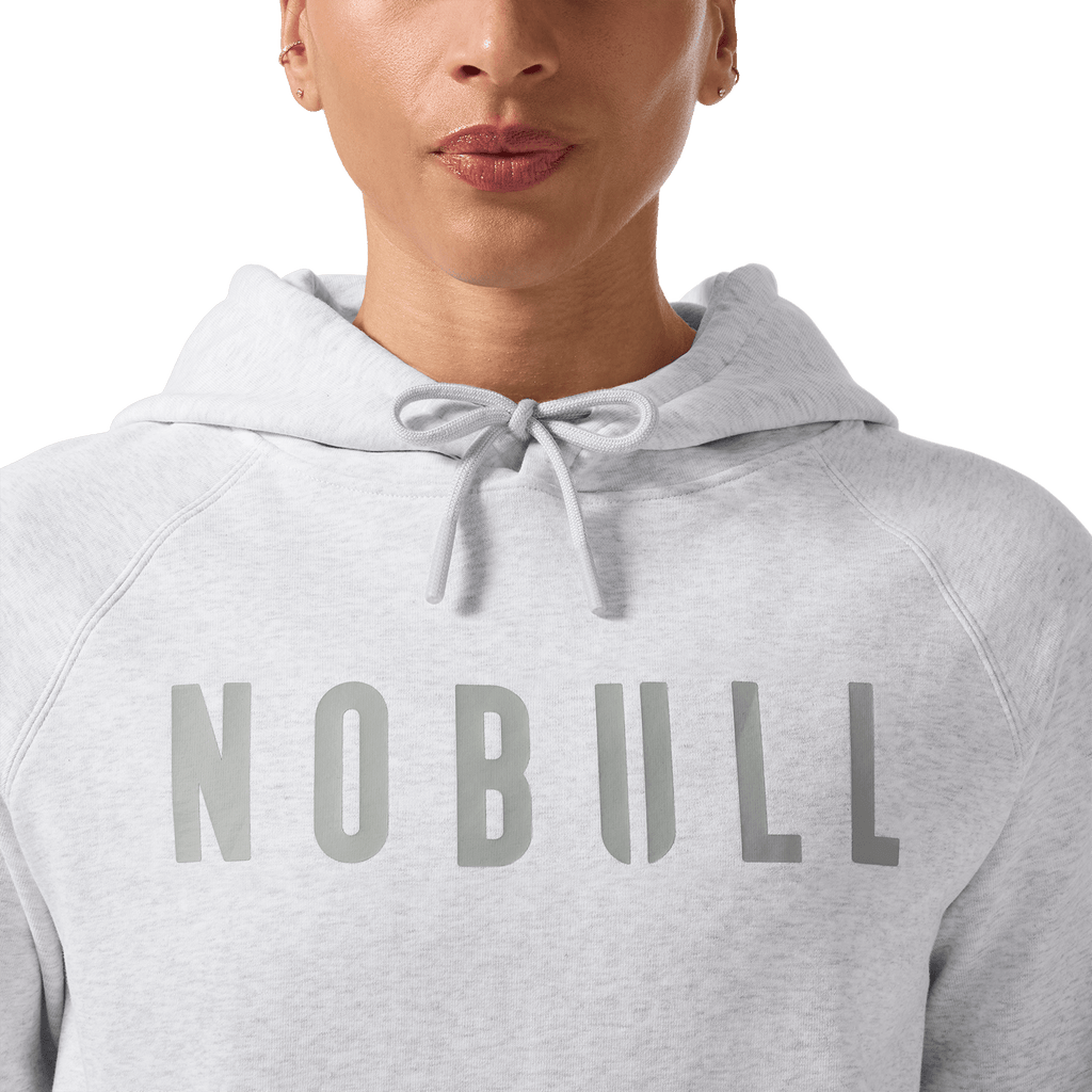 Women's NOBULL Hoodie
