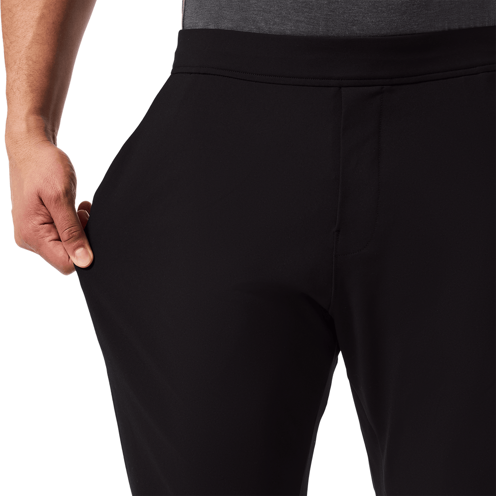 Men's Gamechanger Jogger