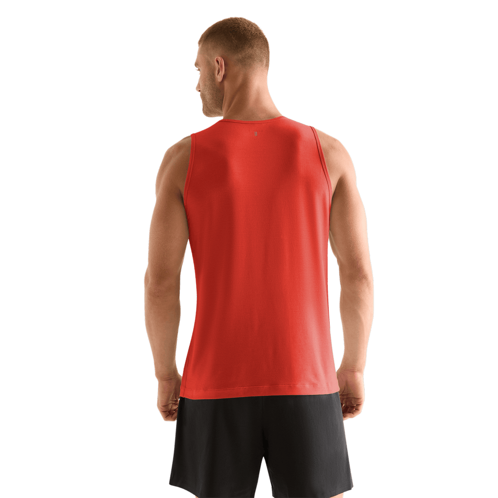 Men's U Tank