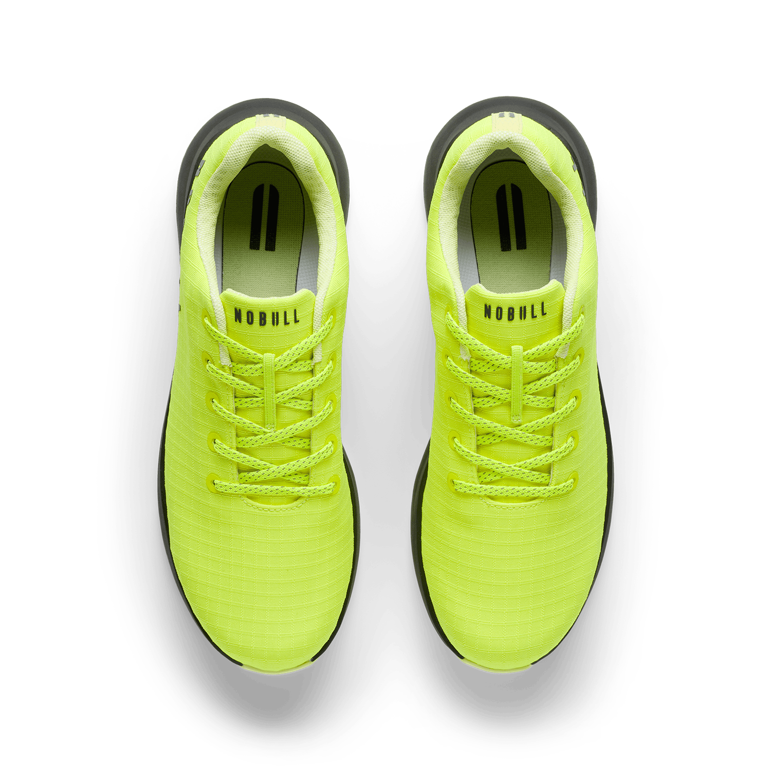 Men's Ripstop Golf Shoe