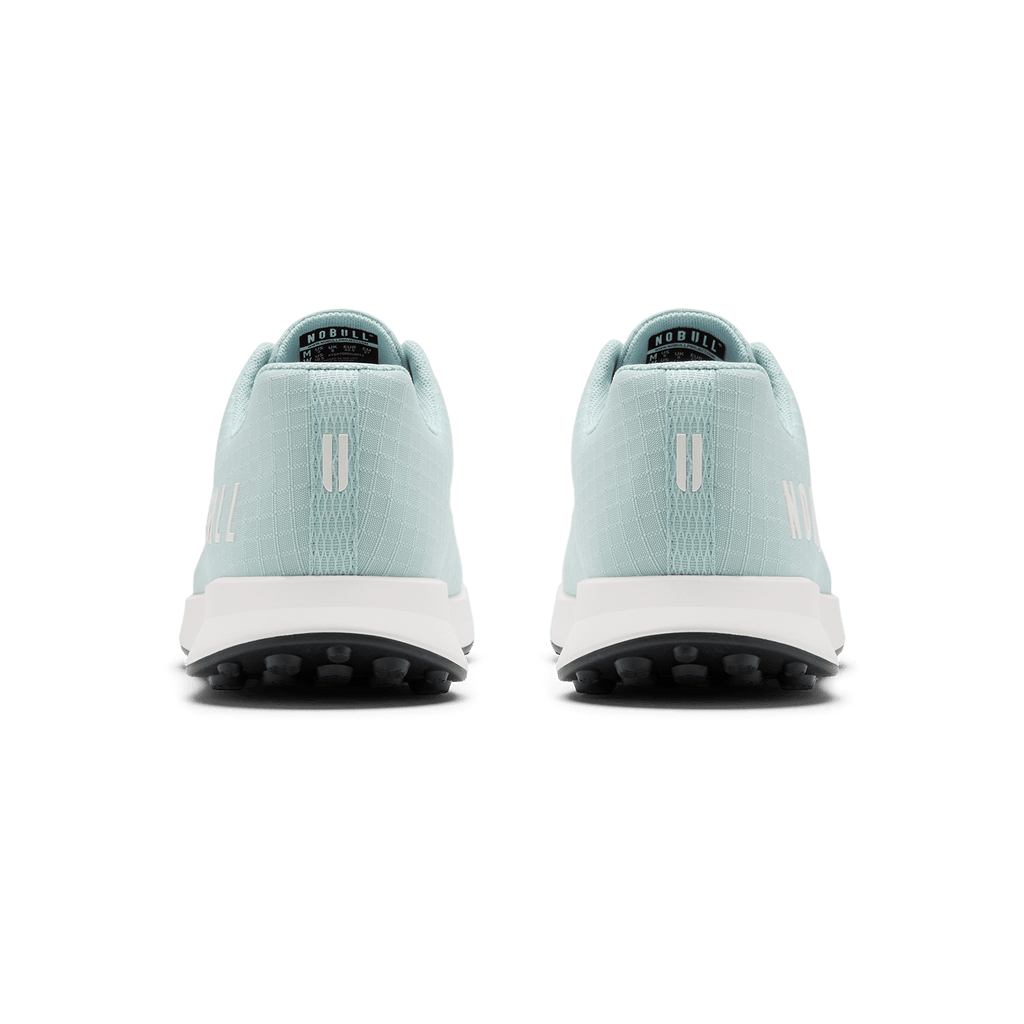 Men's Ripstop Golf Shoe