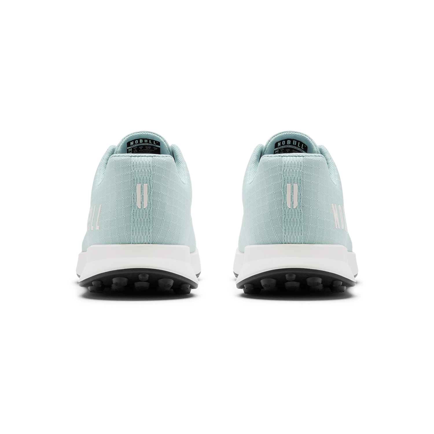 Men's Ripstop Golf Shoe