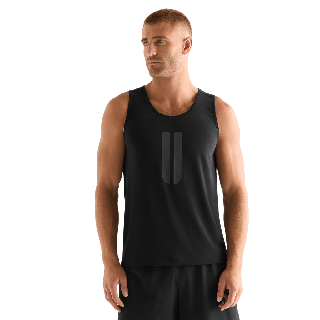 Men's U Tank