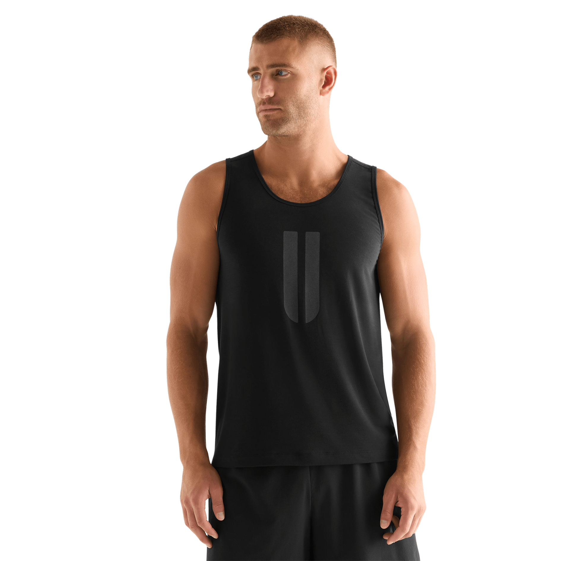 Men's U Tank