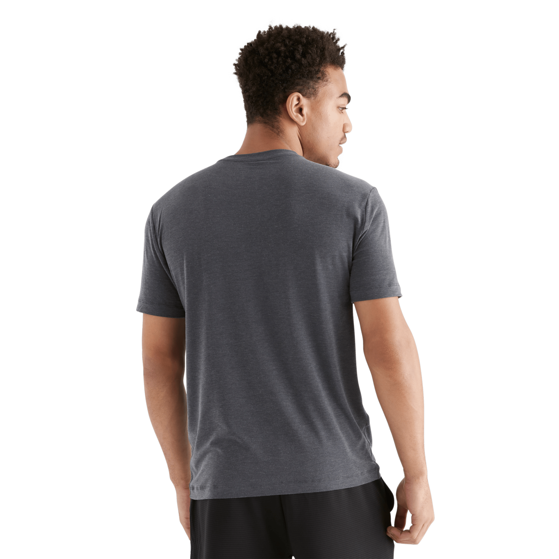 Men's NOBULL Tee